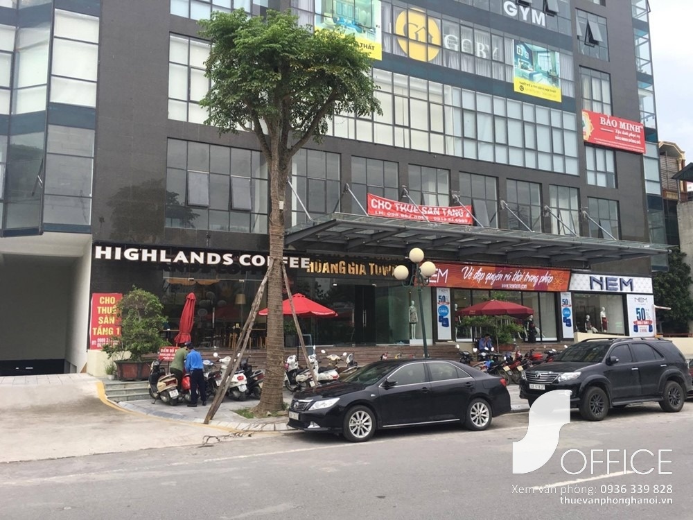 SME Hoàng Gia - Ảnh 4