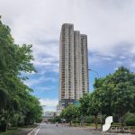 SME Hoàng Gia - Ảnh 6