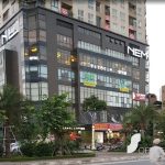 SME Hoàng Gia - Ảnh 5