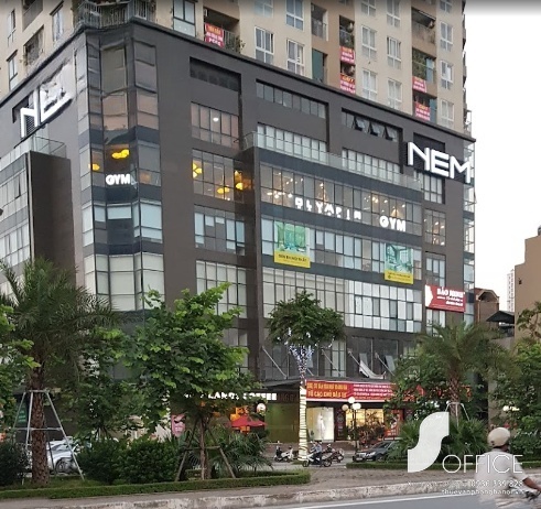 SME Hoàng Gia - Ảnh 5