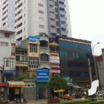 Thủy Lợi Tower - Ảnh 2