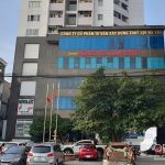 Thủy Lợi Tower - Ảnh 3