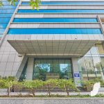 Trico Building - Ảnh 2