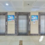 Trico Building - Ảnh 3