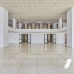 Trico Building - Ảnh 6