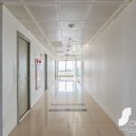 Trico Building - Ảnh 4