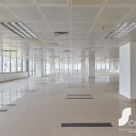 Trico Building - Ảnh 5