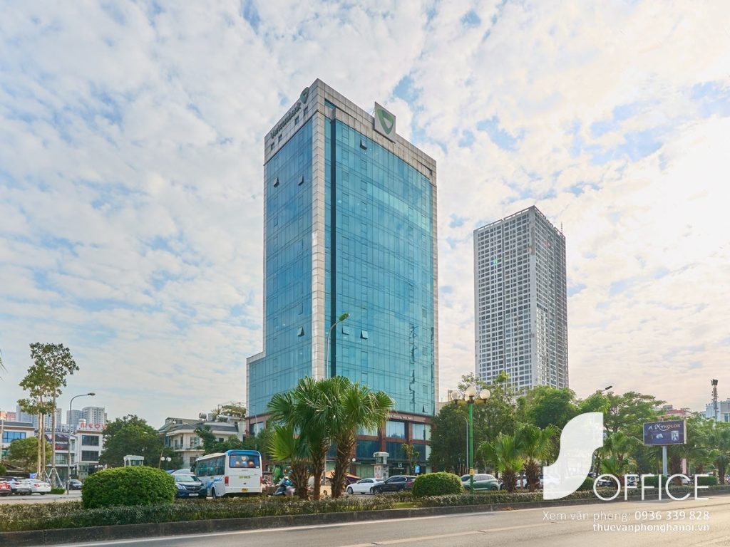 ADI Building - Ảnh 2
