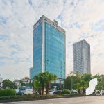 ADI Building - Ảnh 2