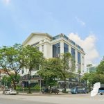 Đại Kim Plaza - Ảnh 2