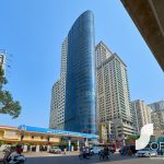 Ellipse Tower - Ảnh 3