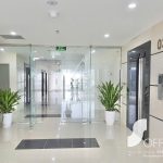 N03-T7 Ngoại Giao Đoàn - Ảnh 4