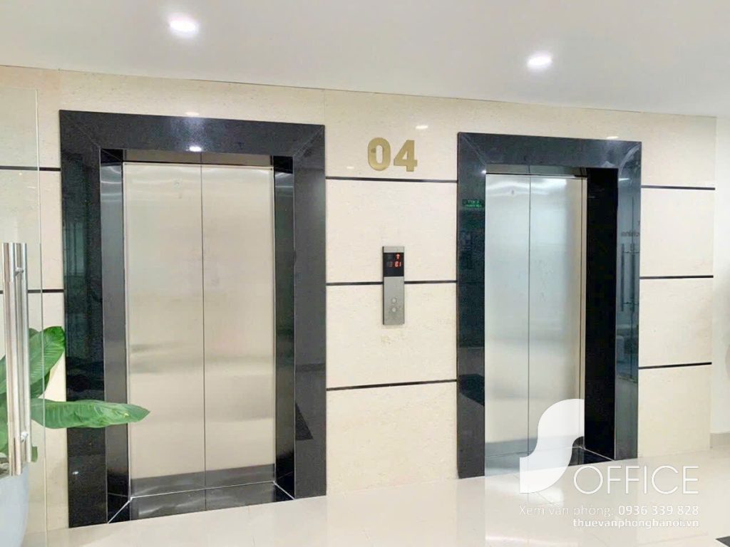 N03-T7 Ngoại Giao Đoàn - Ảnh 3