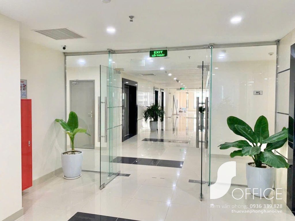 N03-T7 Ngoại Giao Đoàn - Ảnh 5