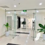 N03-T7 Ngoại Giao Đoàn - Ảnh 5