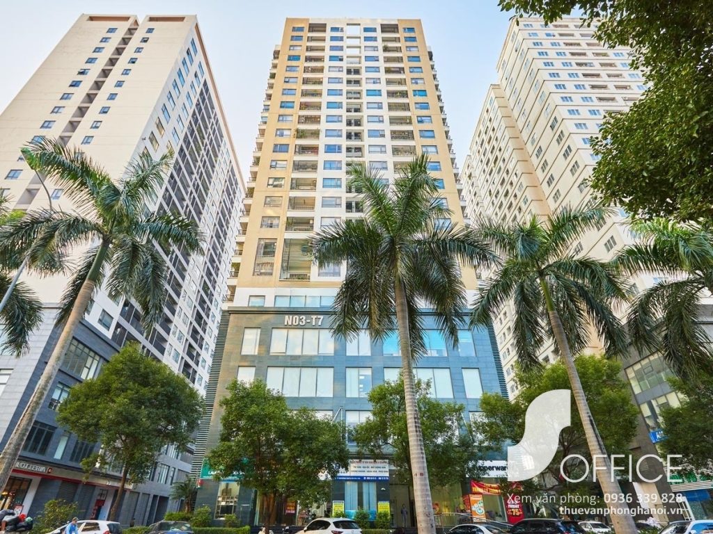 N03-T7 Ngoại Giao Đoàn - Ảnh 2
