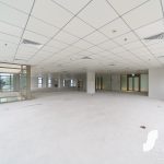 Vinafoam Tower - Ảnh 9