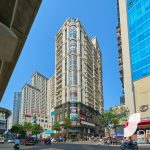 Westa Hà Đông - Ảnh 7