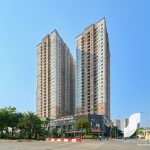 Xuân Mai Tower - Ảnh 2