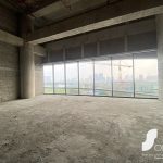 Han Jardin Ngoại Giao Đoàn - Ảnh 7