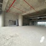 Han Jardin Ngoại Giao Đoàn - Ảnh 8