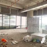 Han Jardin Ngoại Giao Đoàn - Ảnh 10