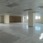 Intracom Cầu Diễn - Ảnh 7