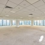 Leadvisors Tower - Ảnh 13