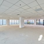 Leadvisors Tower - Ảnh 14