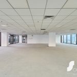 Leadvisors Tower - Ảnh 15
