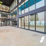 Leadvisors Tower - Ảnh 4