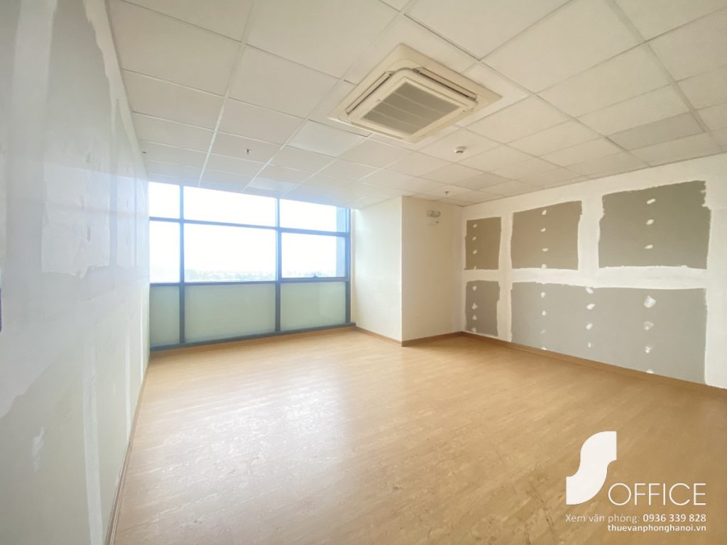 N01-T3 Ngoại Giao Đoàn - Ảnh 5