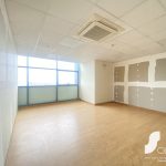 N01-T3 Ngoại Giao Đoàn - Ảnh 5