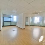 N01-T3 Ngoại Giao Đoàn - Ảnh 6