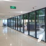 Hatay Millennium - Ảnh 5