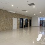 Hatay Millennium - Ảnh 4