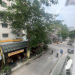 Minh Trường Tower - Ảnh 3