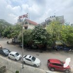 Minh Trường Tower - Ảnh 4