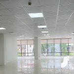 Toà nhà Fafim Việt Nam - Ảnh 7