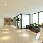 Toà nhà Fafim Việt Nam - Ảnh 6