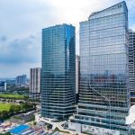 IFC Hanoi - Ảnh 1