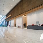IFC Hanoi - Ảnh 5