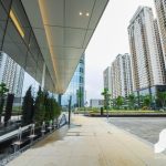 IFC Hanoi - Ảnh 4