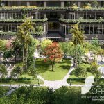 Parc Hanoi - Ảnh 2