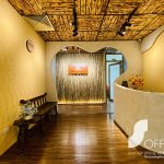 5S Office Khuất Duy Tiến – Licogi 13 - Ảnh 1