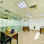 5S Office Khuất Duy Tiến – Licogi 13 - Ảnh 10