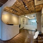 5S Office Khuất Duy Tiến – Licogi 13 - Ảnh 2
