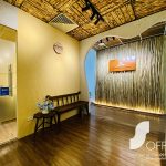 5S Office Khuất Duy Tiến – Licogi 13 - Ảnh 3