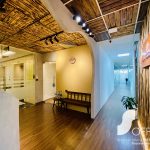 5S Office Khuất Duy Tiến – Licogi 13 - Ảnh 4