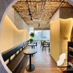 5S Office Khuất Duy Tiến – Licogi 13 - Ảnh 5